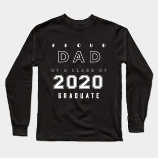 Best Father ever ,fathers day gift Long Sleeve T-Shirt